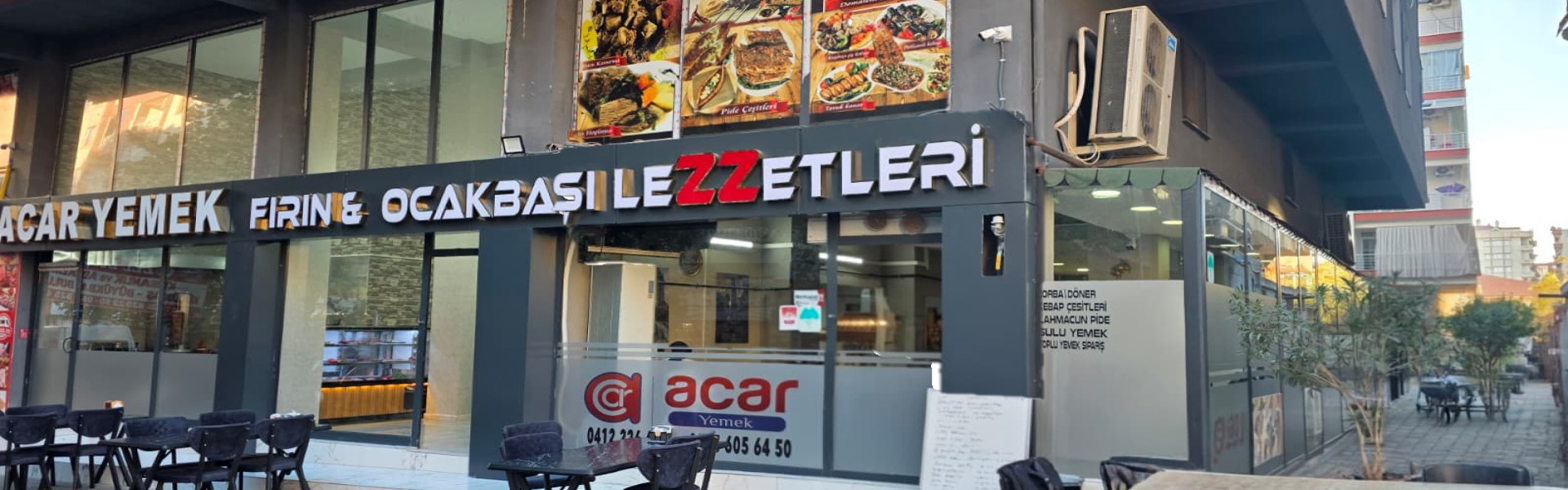 UNBEATABLE TRUCKING AND TRANSPORT SERVICES